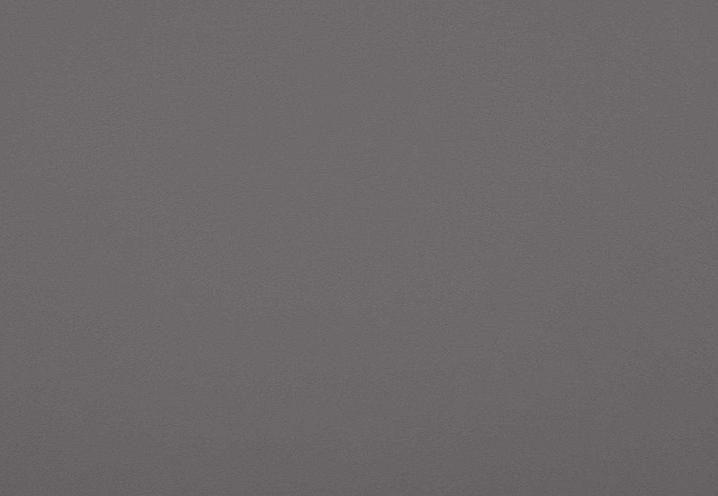 Ткань Kirkby Design Laser II KB5094/42