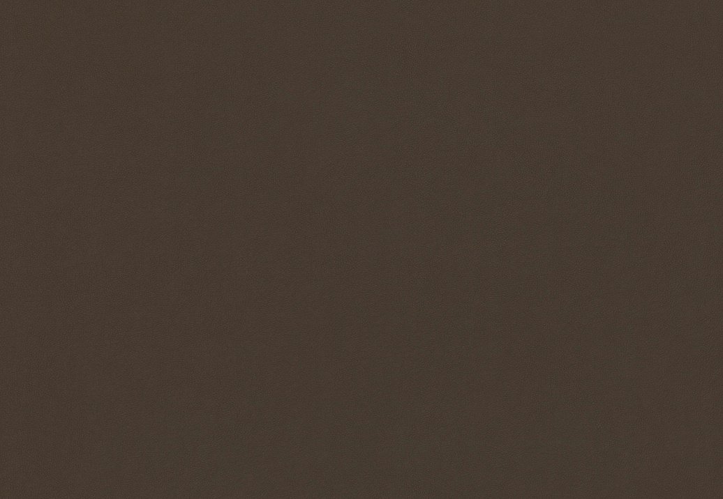 Ткань Kirkby Design Laser II K5094/80