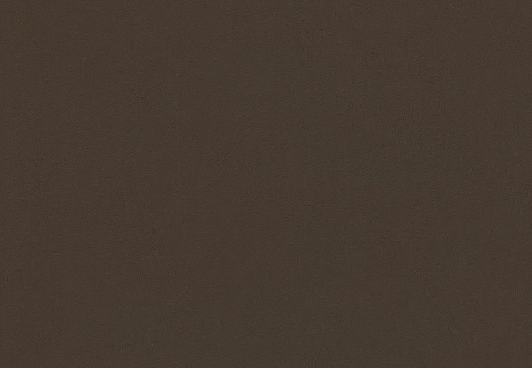 Ткань Kirkby Design Laser II KB5094/80
