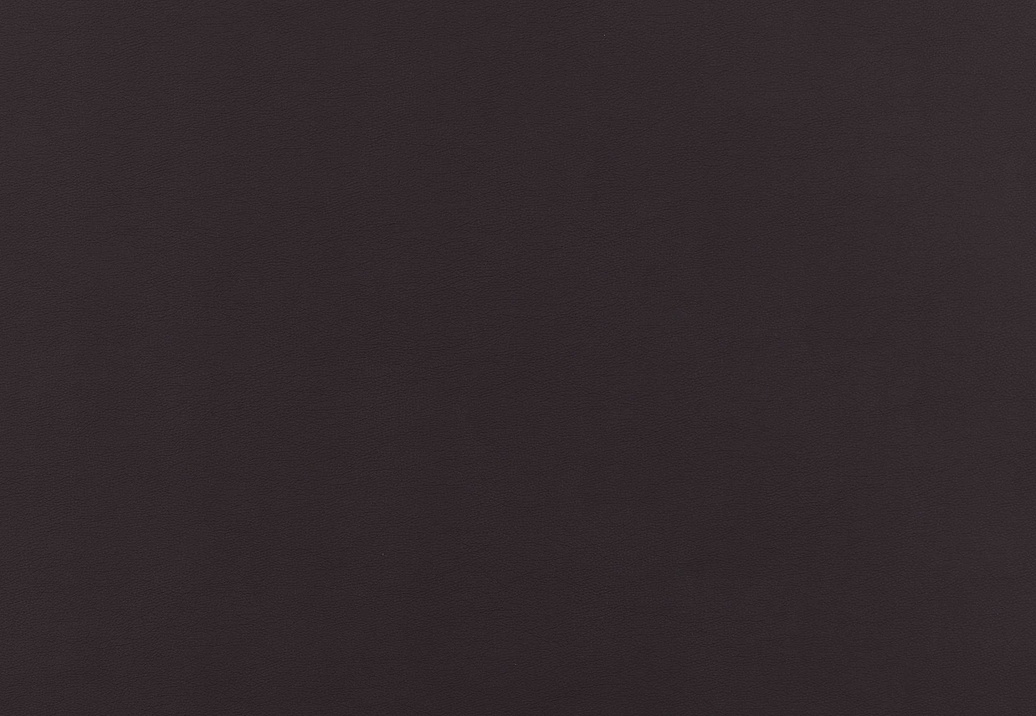 Ткань Kirkby Design Laser II KB5094/04
