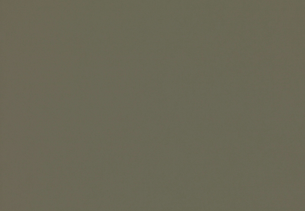 Ткань Kirkby Design Laser II K5094/92