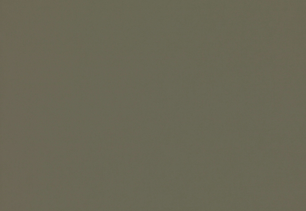 Ткань Kirkby Design Laser II KB5094/92