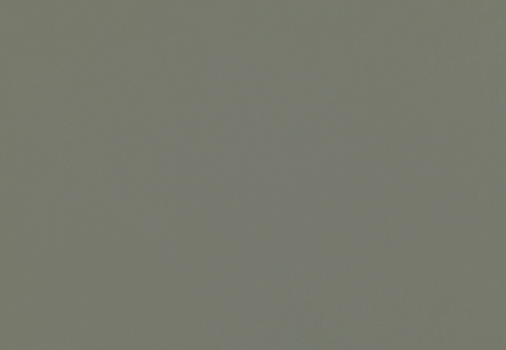 Ткань Kirkby Design Laser II KB5094/90