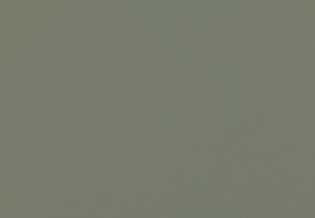 Ткань Kirkby Design Laser II KB5094/90