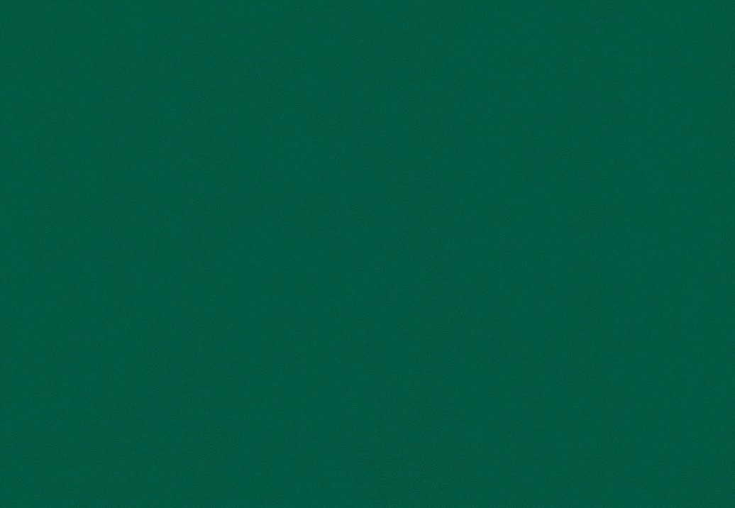 Ткань Kirkby Design Laser II KB5094/65