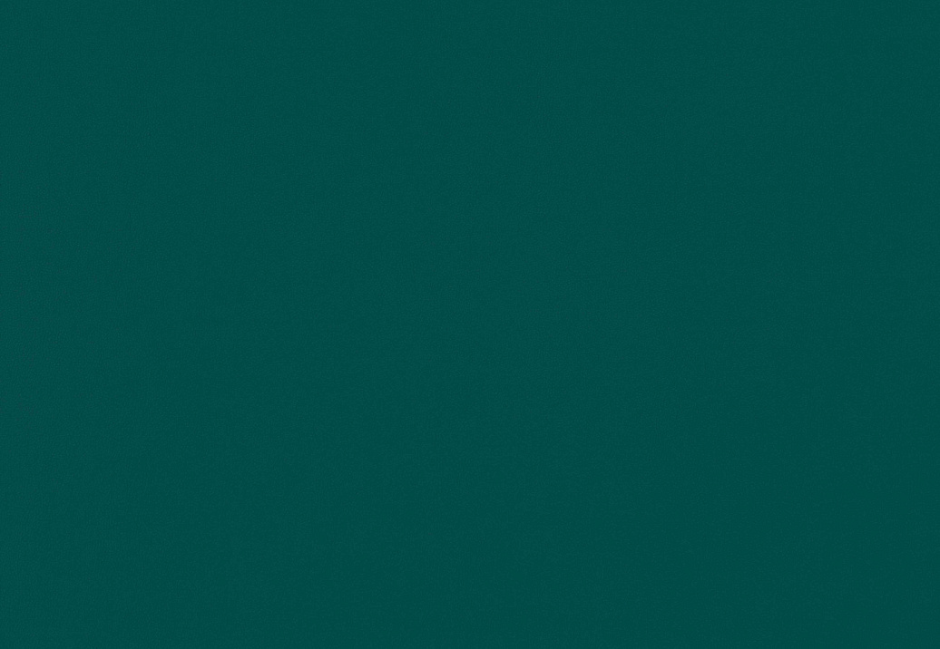 Ткань Kirkby Design Laser II KB5094/63
