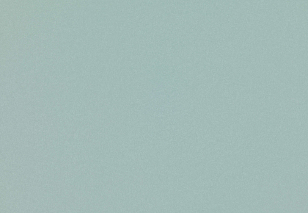 Ткань Kirkby Design Laser II K5094/89