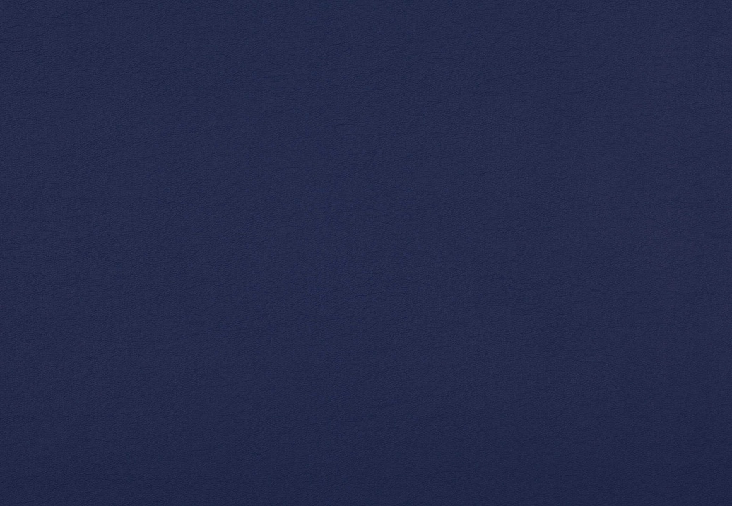 Ткань Kirkby Design Laser II K5094/09