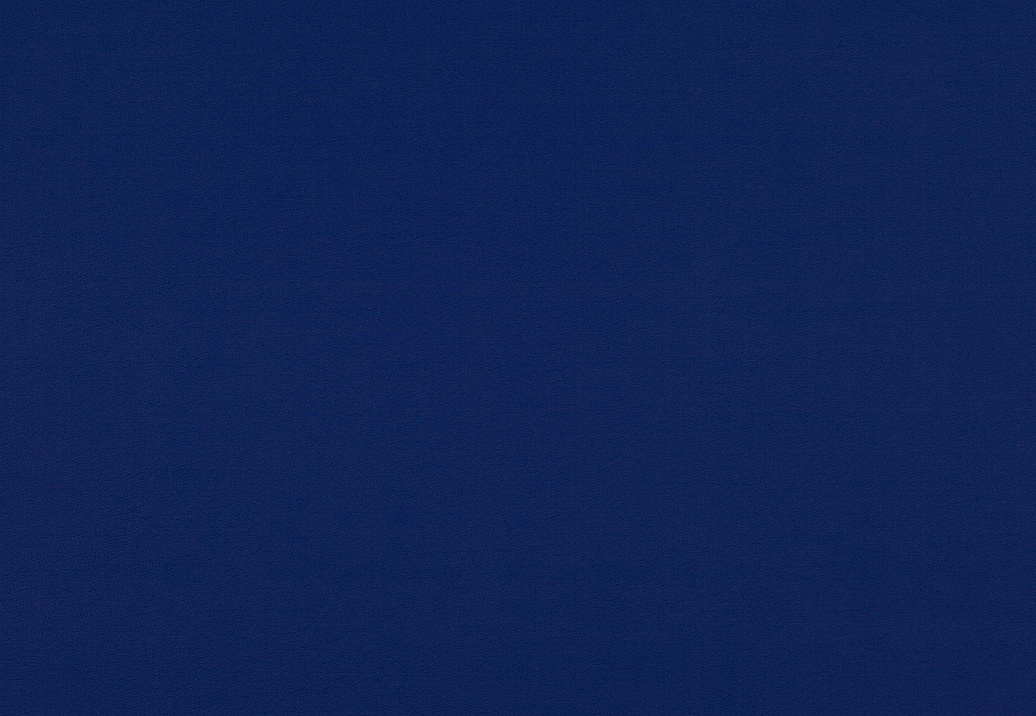 Ткань Kirkby Design Laser II K5094/10