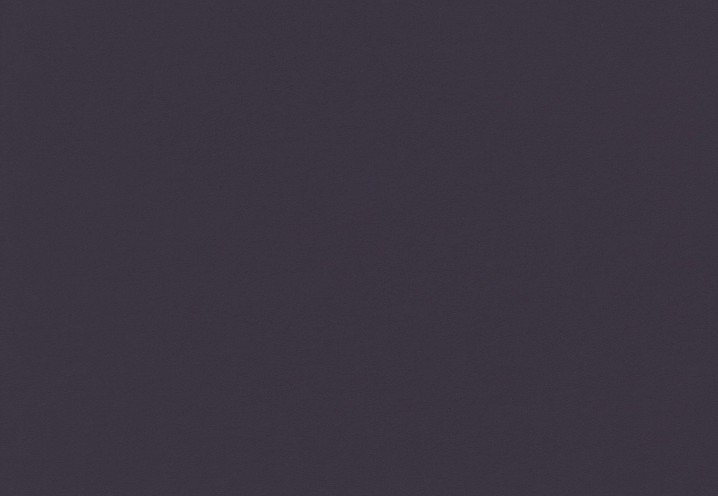 Ткань Kirkby Design Laser II KB5094/103