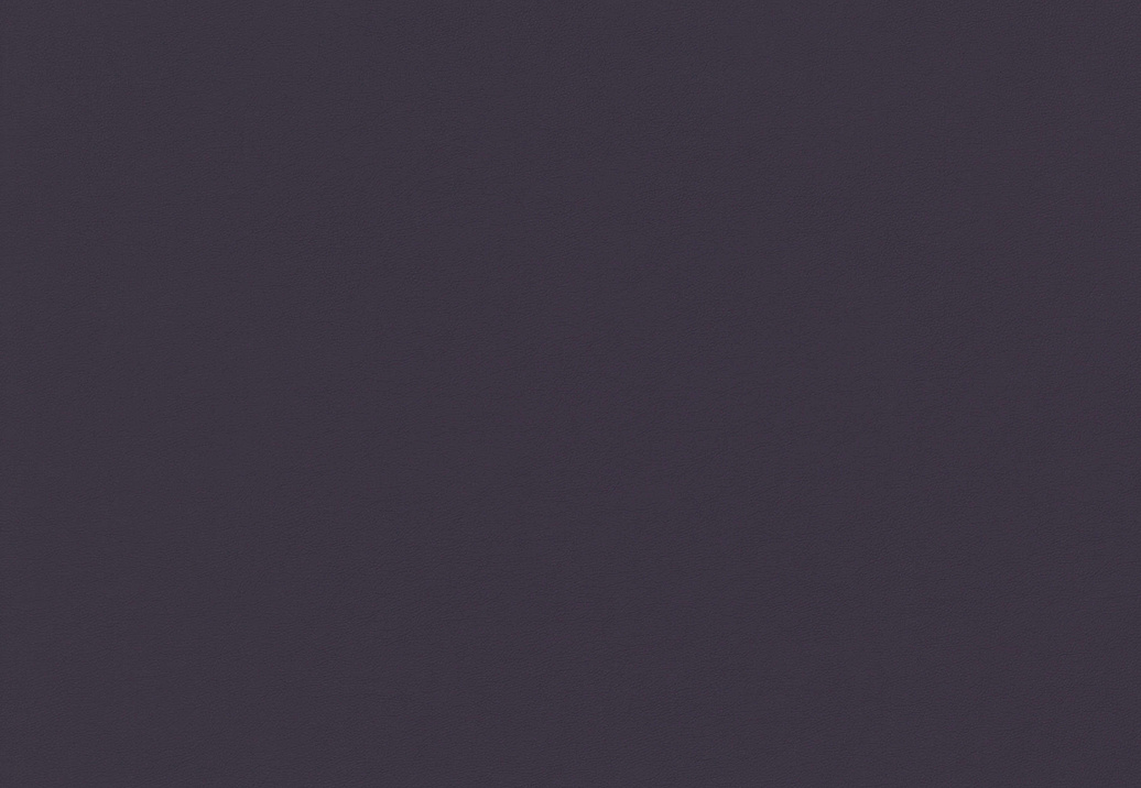 Ткань Kirkby Design Laser II KB5094/103