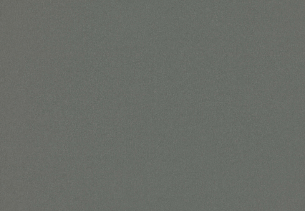Ткань Kirkby Design Laser II KB5094/102