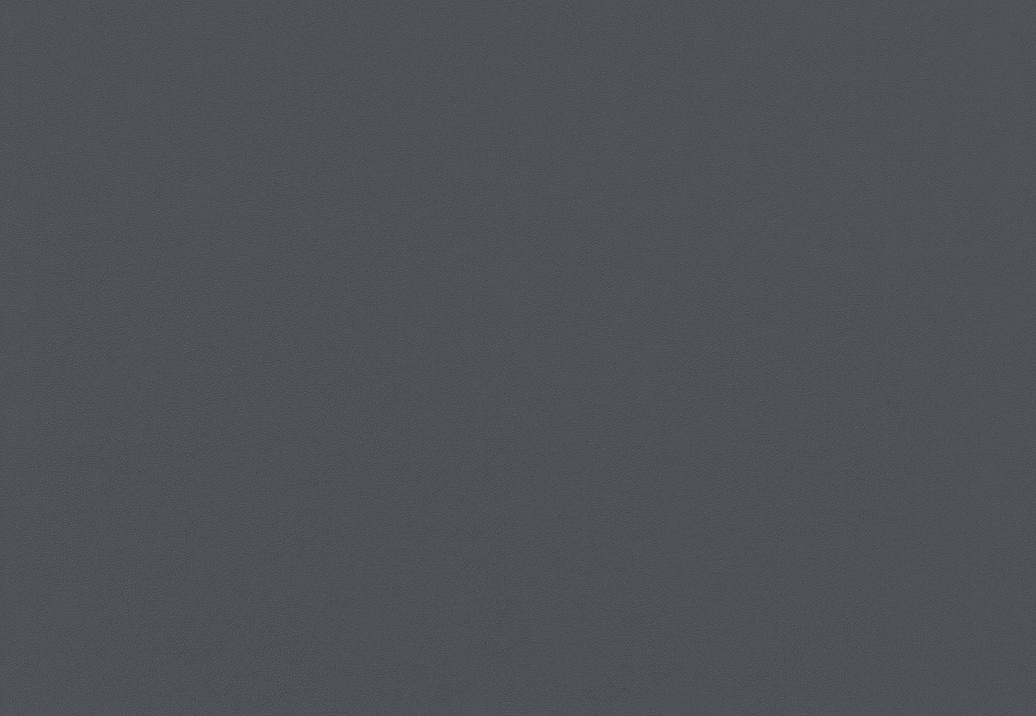 Ткань Kirkby Design Laser II K5094/79