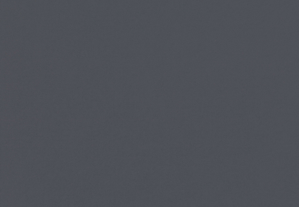 Ткань Kirkby Design Laser II KB5094/79