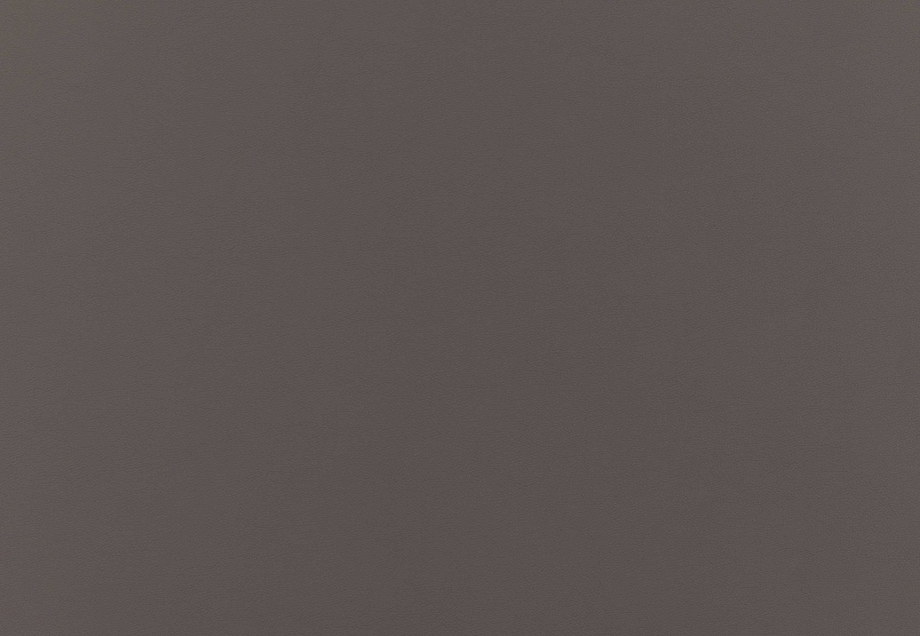 Ткань Kirkby Design Laser II K5094/03
