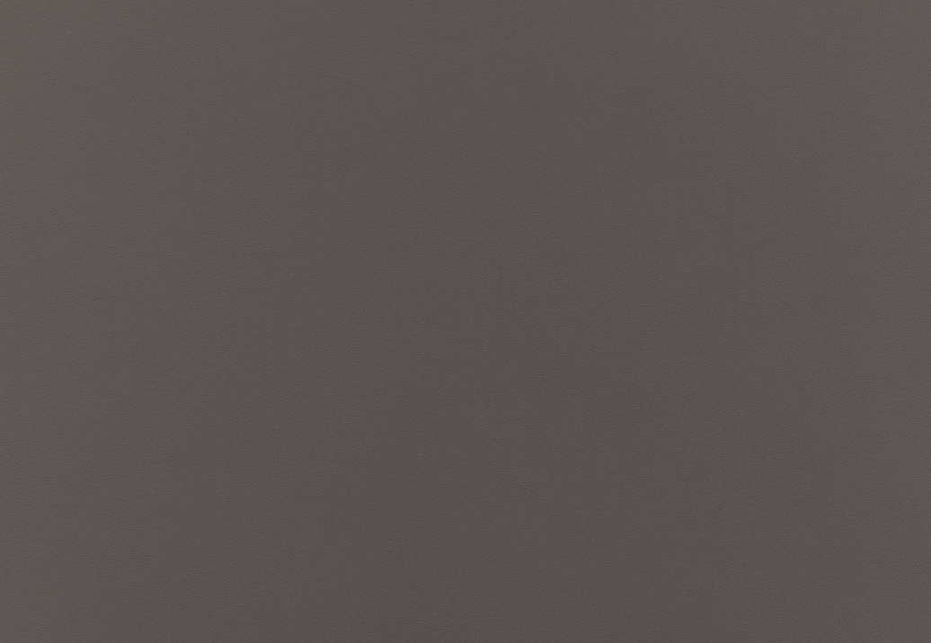 Ткань Kirkby Design Laser II KB5094/03