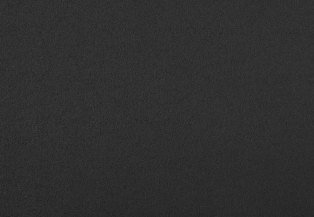 Ткань Kirkby Design Laser II K5094/44