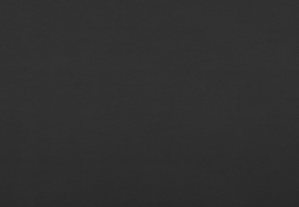 Ткань Kirkby Design Laser II KB5094/44