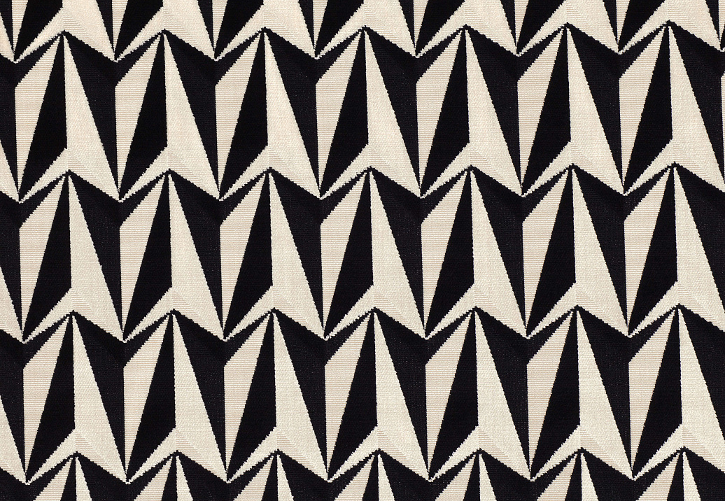 Ткань Kirkby Design Eley Kishimoto K5165/02