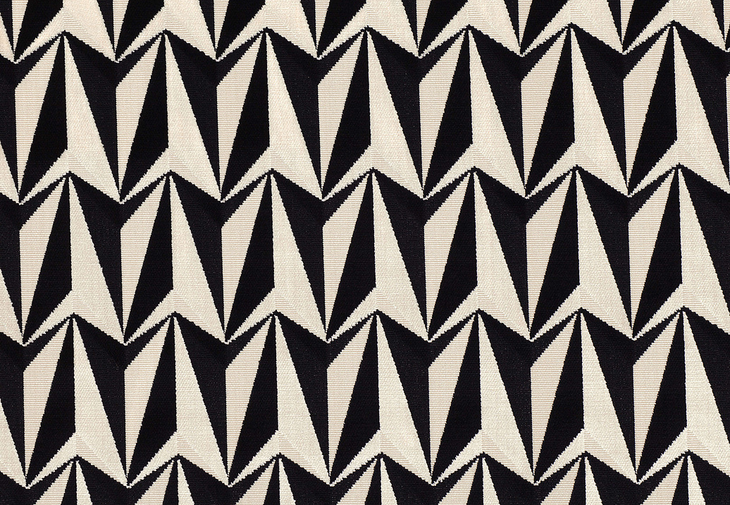 Ткань Kirkby Design Eley Kishimoto K5165/02