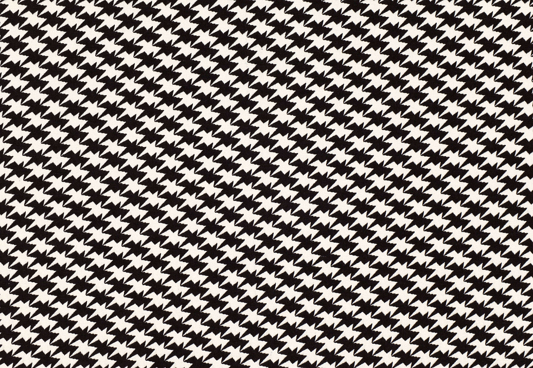 Ткань Kirkby Design Eley Kishimoto K5162/01