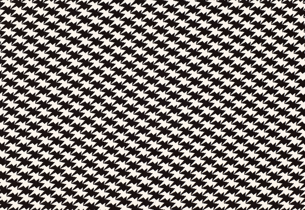 Ткань Kirkby Design Eley Kishimoto K5162/01