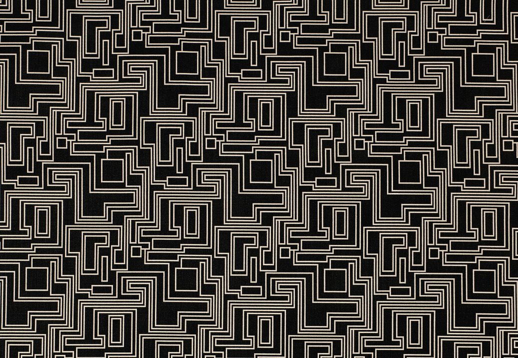 Ткань Kirkby Design Eley Kishimoto K5164/03