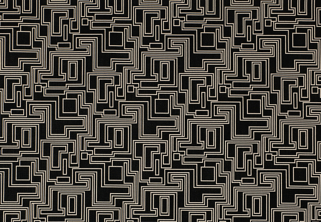 Ткань Kirkby Design Eley Kishimoto K5164/03