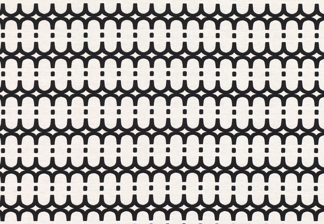 Ткань Kirkby Design Eley Kishimoto K5163/08