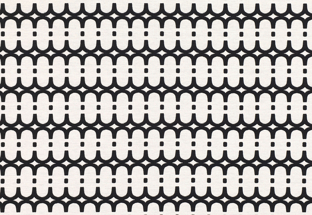 Ткань Kirkby Design Eley Kishimoto K5163/08