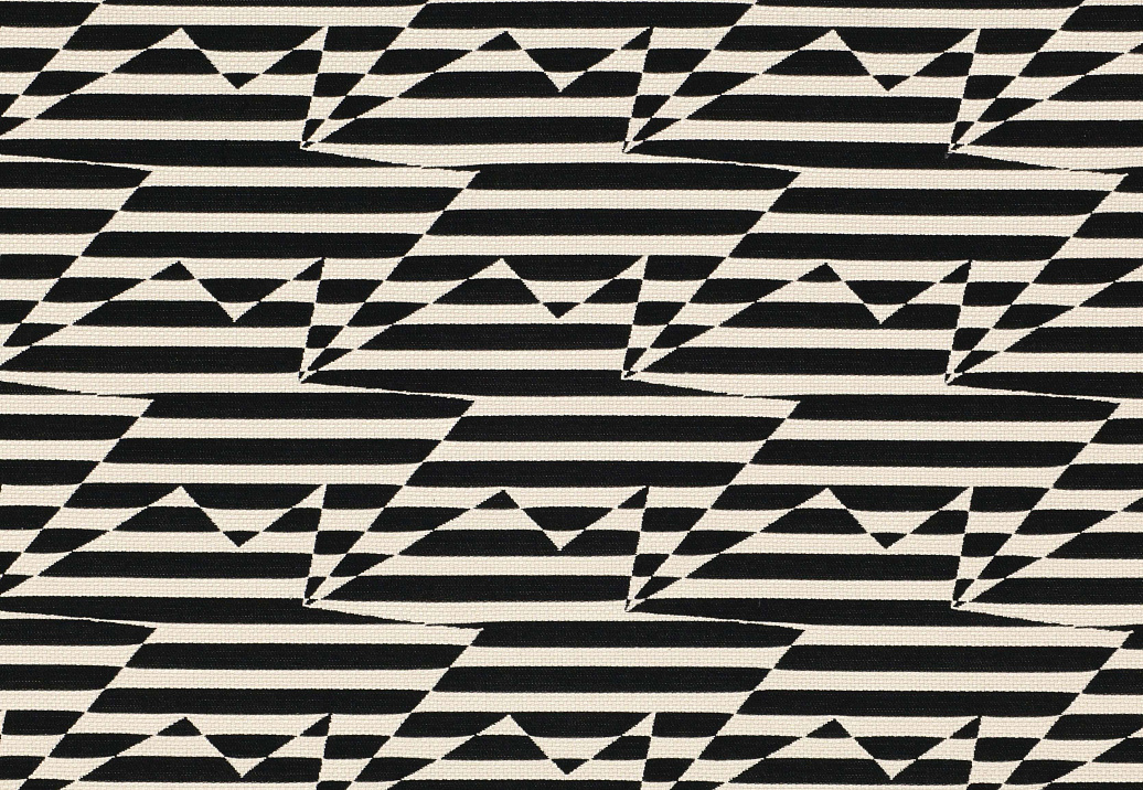 Ткань Kirkby Design Eley Kishimoto K5161/02