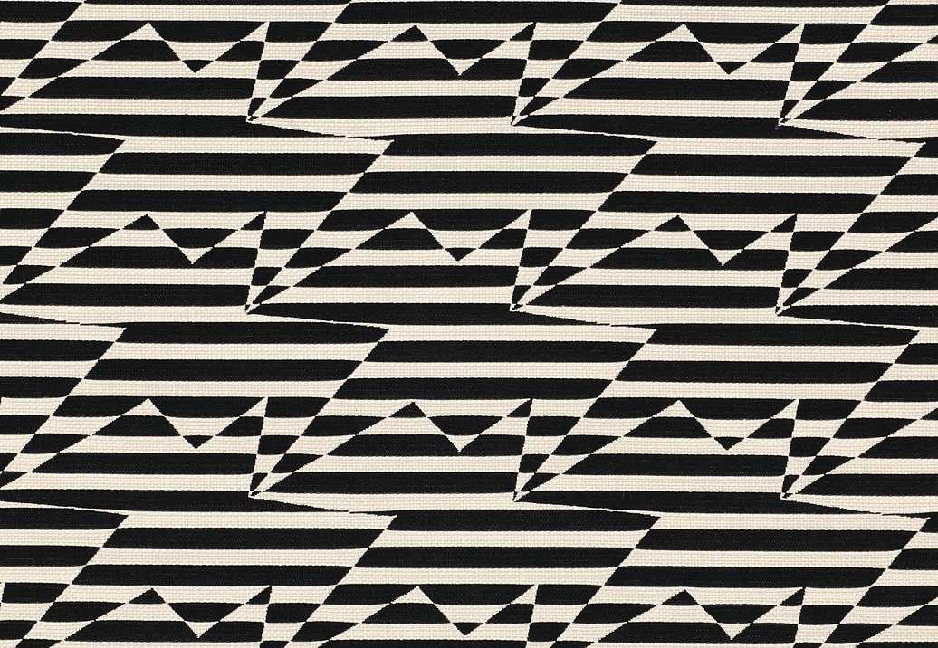 Ткань Kirkby Design Eley Kishimoto K5161/02