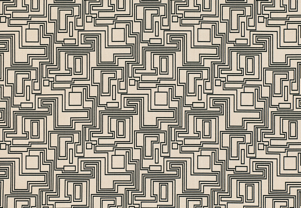 Ткань Kirkby Design Eley Kishimoto K5164/02
