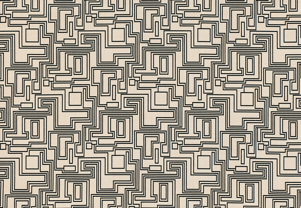 Ткань Kirkby Design Eley Kishimoto K5164/02
