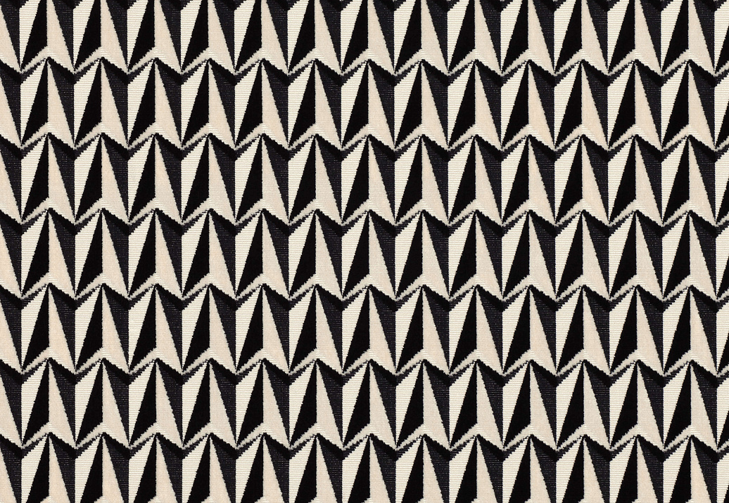 Ткань Kirkby Design Eley Kishimoto K5166/05
