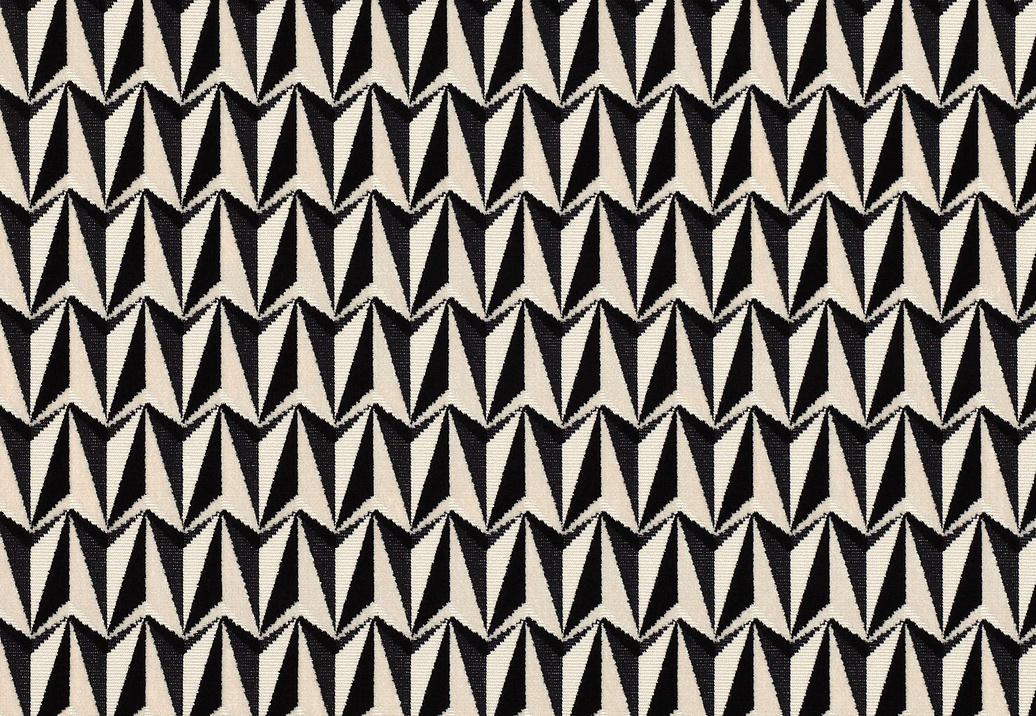 Ткань Kirkby Design Eley Kishimoto K5166/05