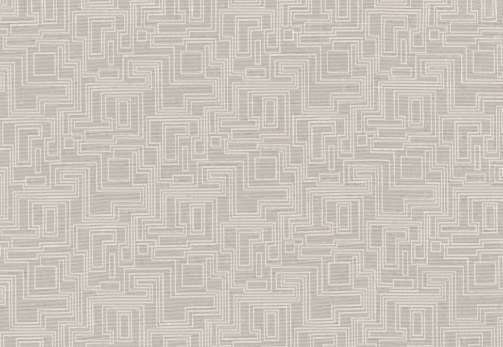 Ткань Kirkby Design Eley Kishimoto K5164/11