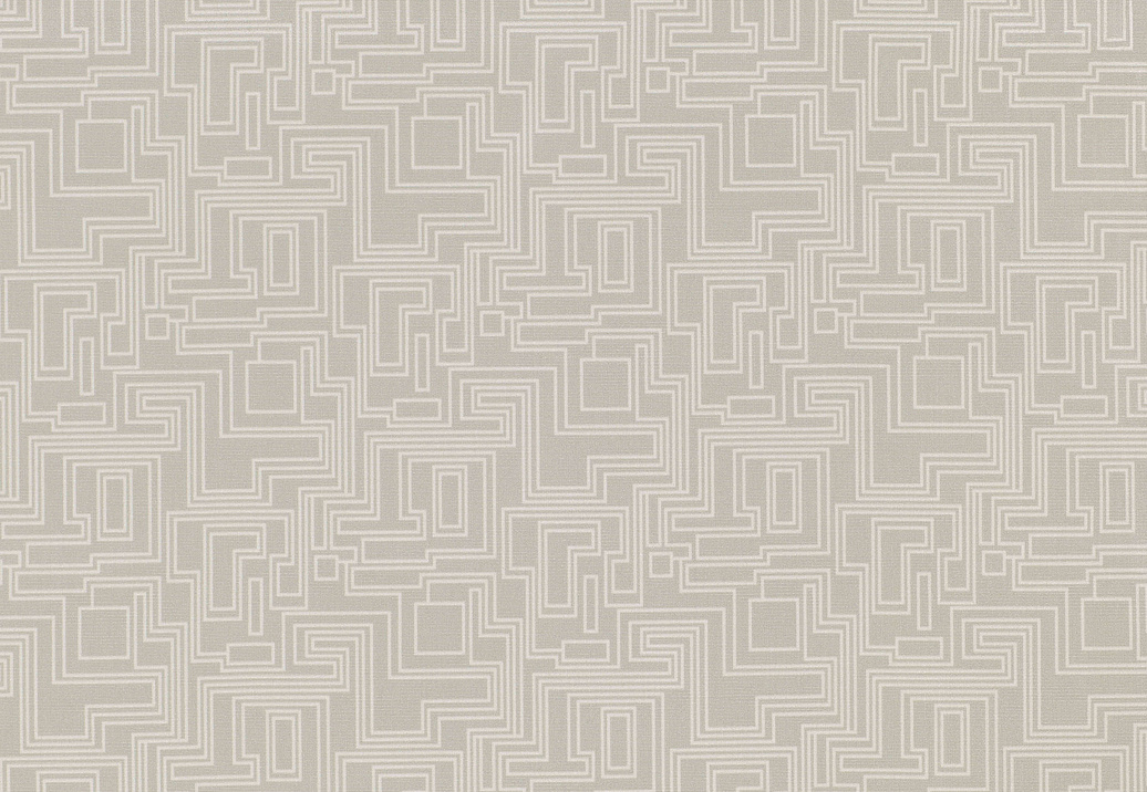 Ткань Kirkby Design Eley Kishimoto K5164/11