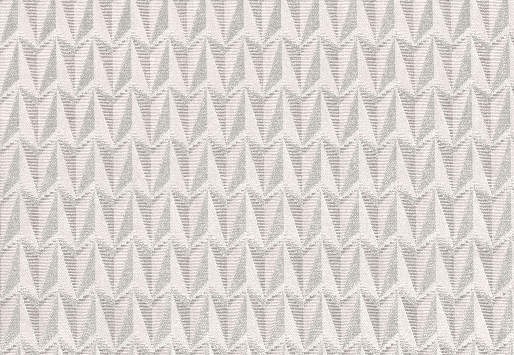 Ткань Kirkby Design Eley Kishimoto K5166/01