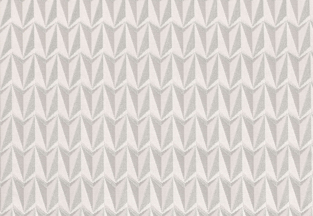 Ткань Kirkby Design Eley Kishimoto K5166/01