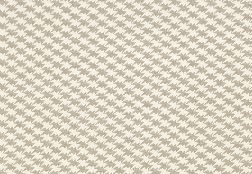 Ткань Kirkby Design Eley Kishimoto K5162/11