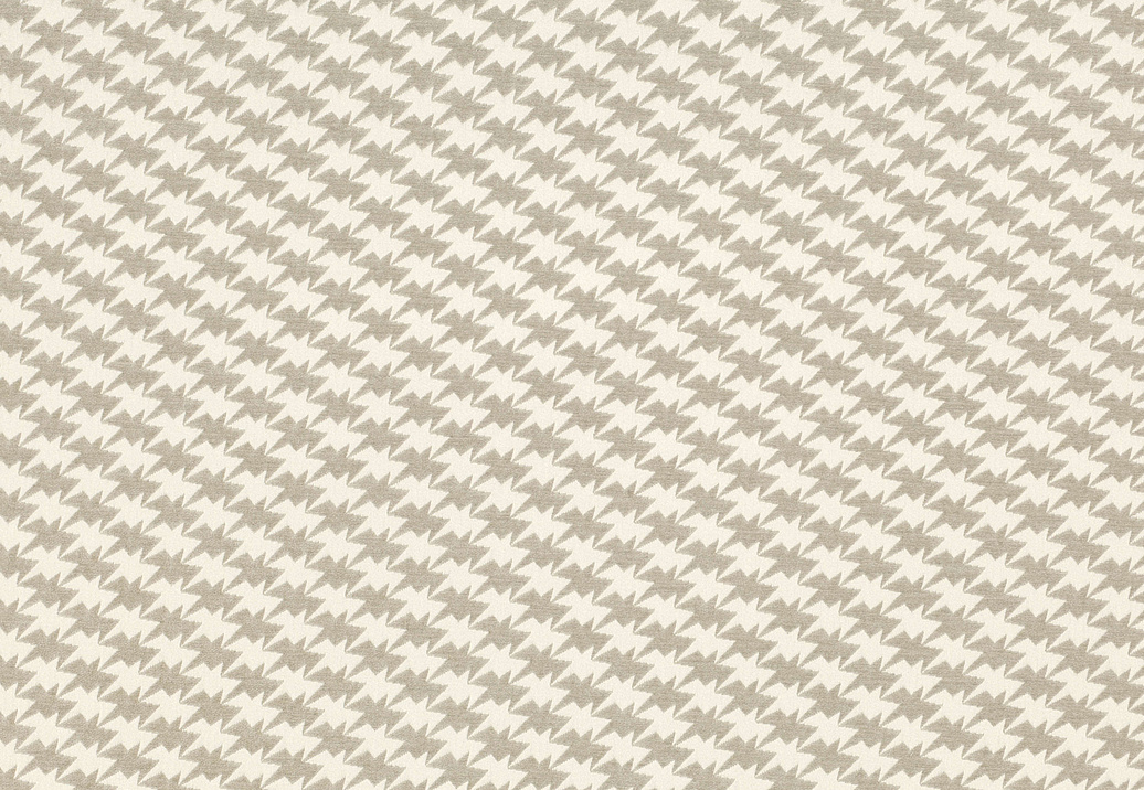 Ткань Kirkby Design Eley Kishimoto K5162/11