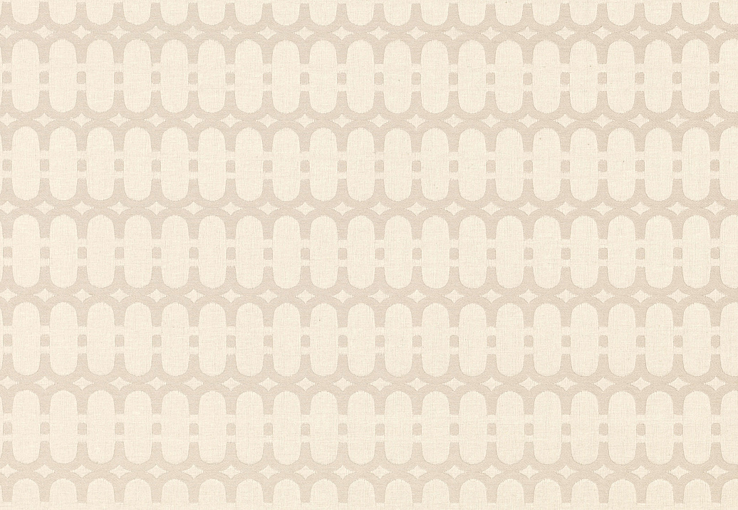 Ткань Kirkby Design Eley Kishimoto K5163/07
