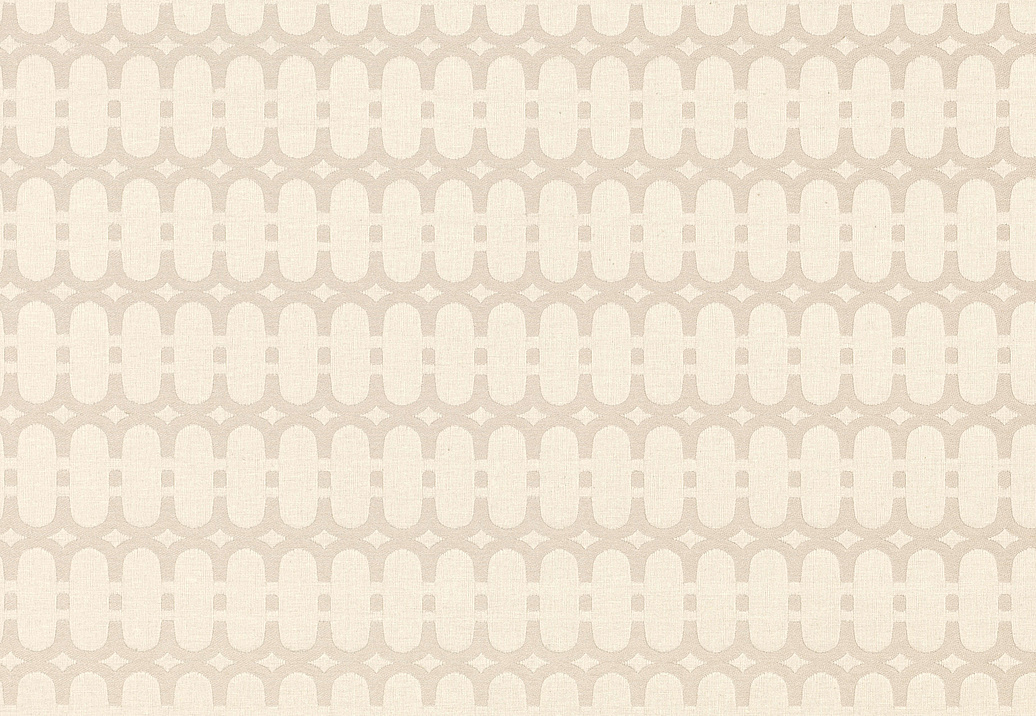 Ткань Kirkby Design Eley Kishimoto K5163/07