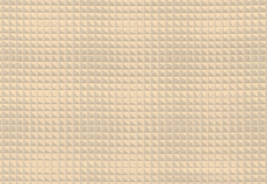 Ткань Kirkby Design Eley Kishimoto K5167/03