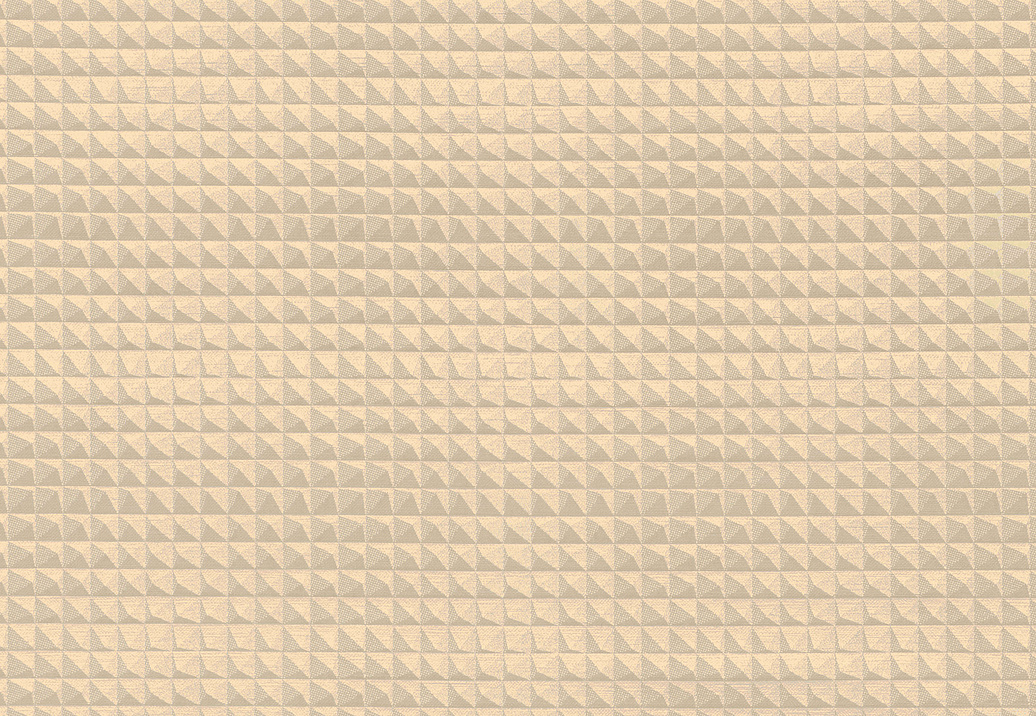 Ткань Kirkby Design Eley Kishimoto K5167/03