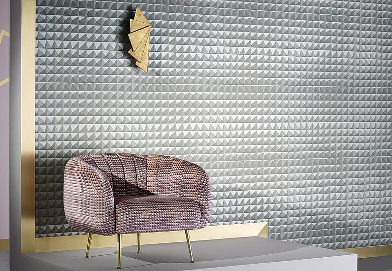 Ткань Kirkby Design Eley Kishimoto K5168/02