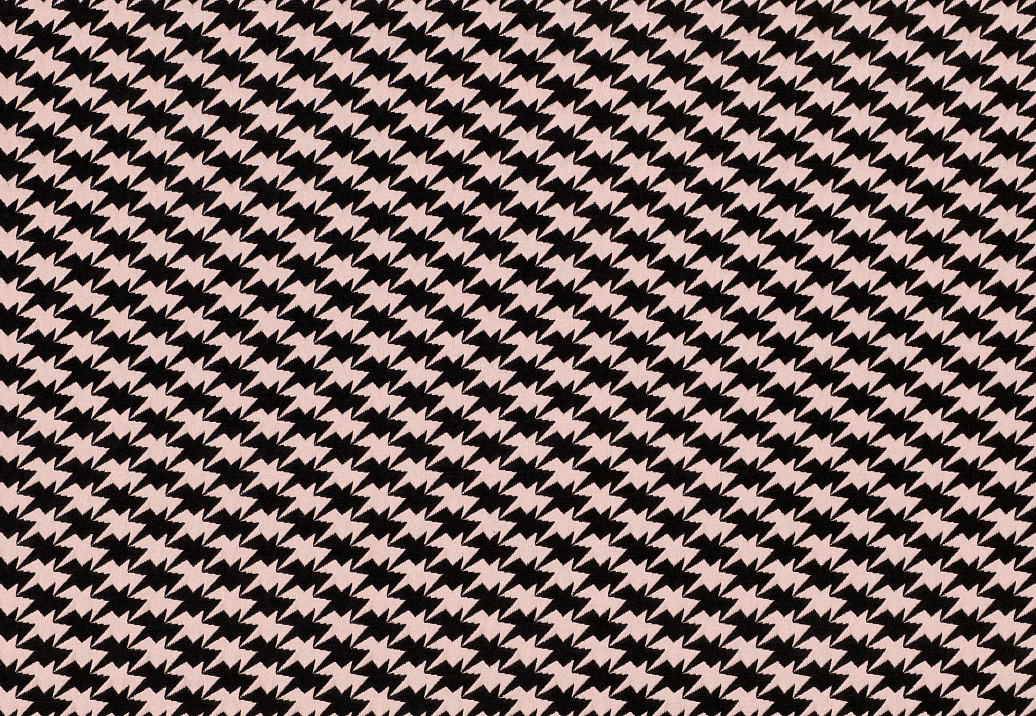 Ткань Kirkby Design Eley Kishimoto K5162/07