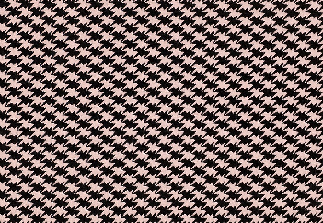 Ткань Kirkby Design Eley Kishimoto K5162/07