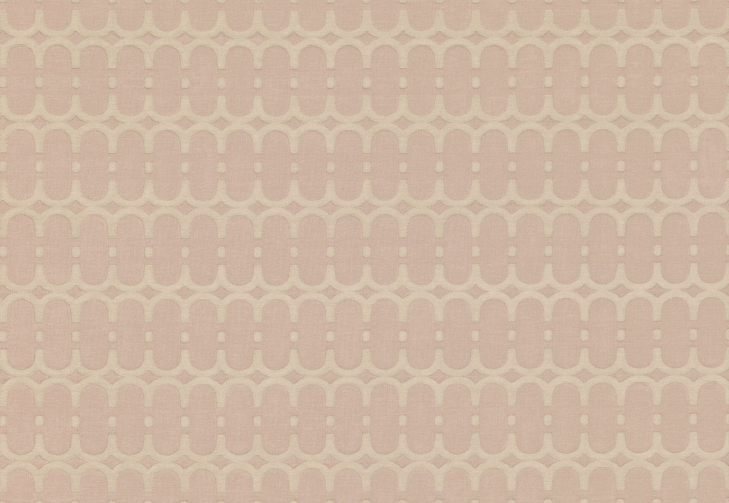 Ткань Kirkby Design Eley Kishimoto K5163/10